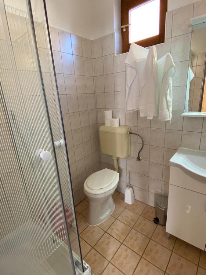 Appartement Millennium Lux Hajdúszoboszló