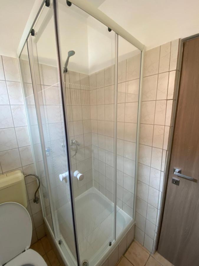 Appartement Millennium Lux