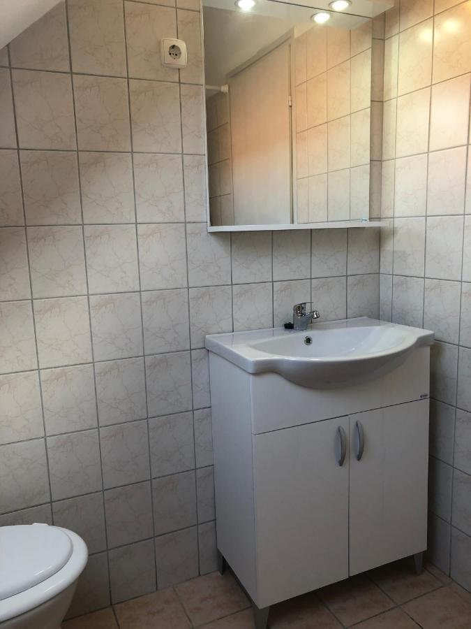 Millennium Lux Appartement Hajdúszoboszló