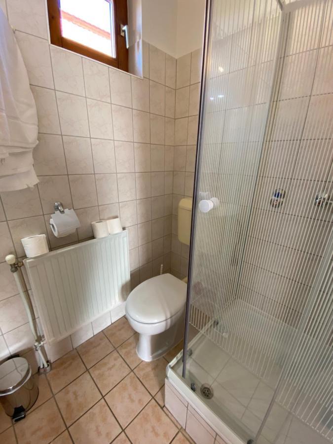 Appartement Millennium Lux