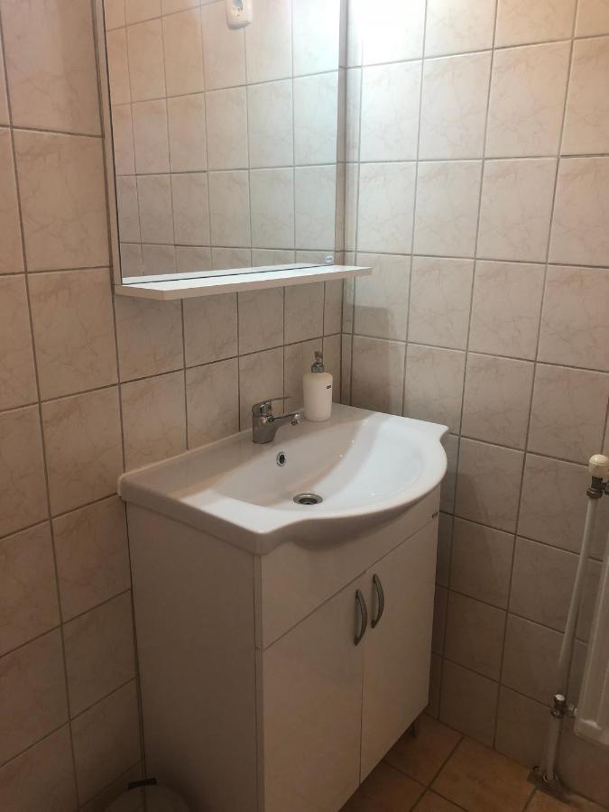 Appartement Millennium Lux